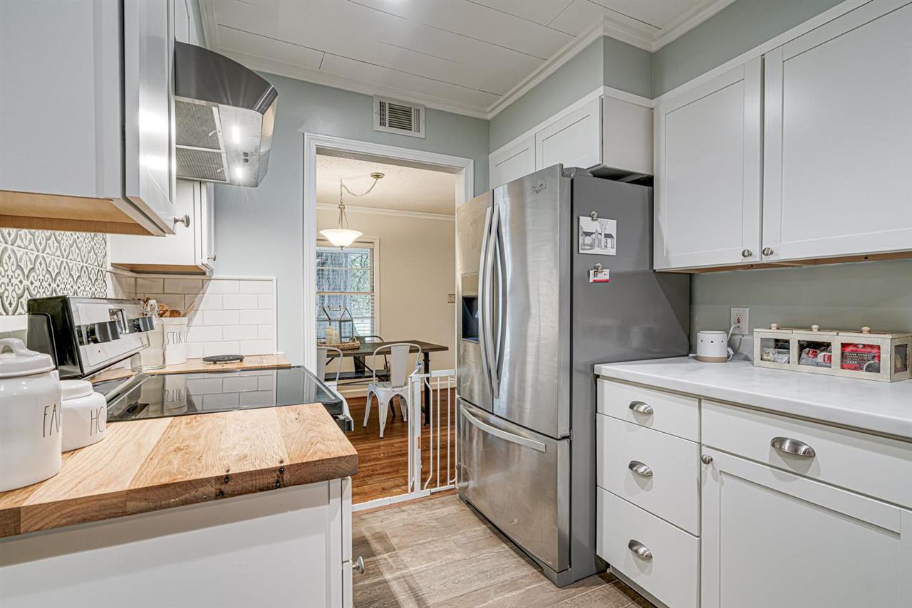 4568 Boyce Road Memphis, TN 38117 - Photo 10 of 24