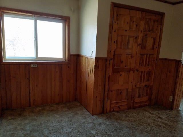 308 West Gregory Road Central Point, OR 97502 - Photo 10 of 28 Additional Photo