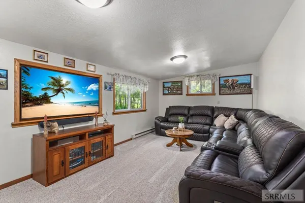 $2,800,000 | 9 Little 4th Of July Creek Road, North Fork, ID 83466