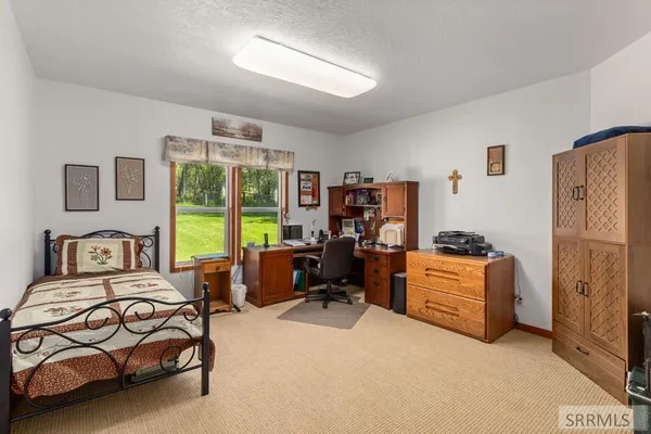 $2,800,000 | 9 Little 4th Of July Creek Road, North Fork, ID 83466