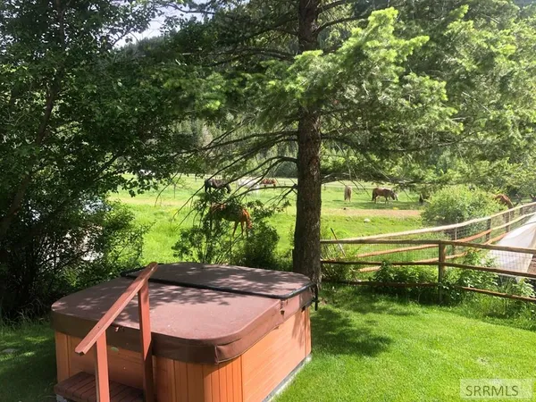 $2,800,000 | 9 Little 4th Of July Creek Road, North Fork, ID 83466
