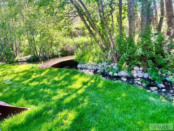 $2,800,000 | 9 Little 4th Of July Creek Road, North Fork, ID 83466