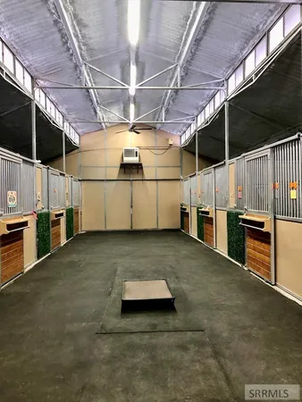 $2,800,000 | 9 Little 4th Of July Creek Road, North Fork, ID 83466