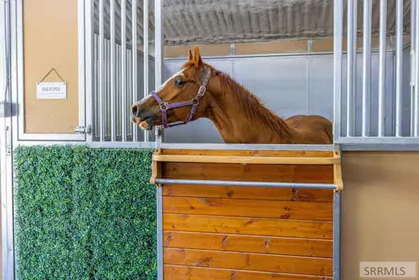 $2,800,000 | 9 Little 4th Of July Creek Road, North Fork, ID 83466