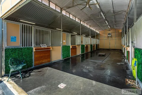 $2,800,000 | 9 Little 4th Of July Creek Road, North Fork, ID 83466