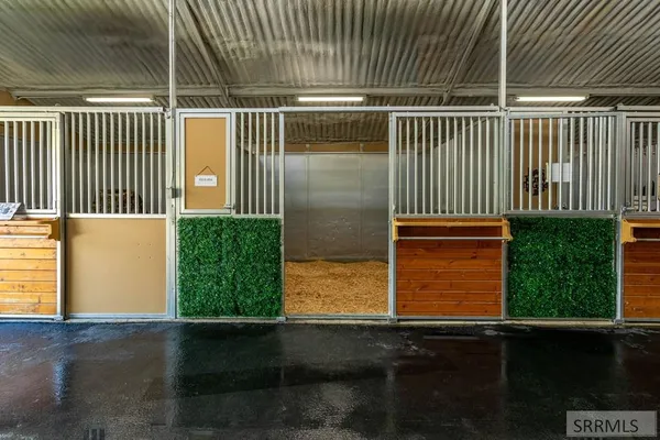 $2,800,000 | 9 Little 4th Of July Creek Road, North Fork, ID 83466