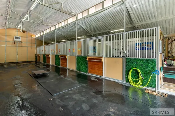 $2,800,000 | 9 Little 4th Of July Creek Road, North Fork, ID 83466