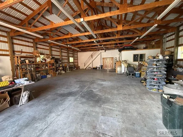 $2,800,000 | 9 Little 4th Of July Creek Road, North Fork, ID 83466