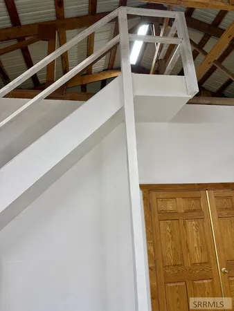 $2,800,000 | 9 Little 4th Of July Creek Road, North Fork, ID 83466