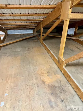 $2,800,000 | 9 Little 4th Of July Creek Road, North Fork, ID 83466