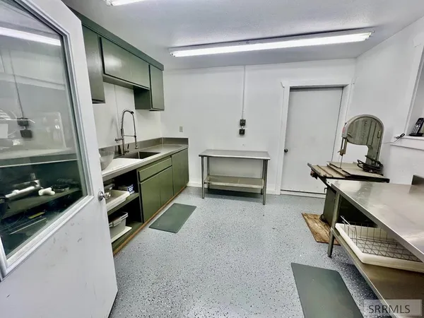 $2,800,000 | 9 Little 4th Of July Creek Road, North Fork, ID 83466