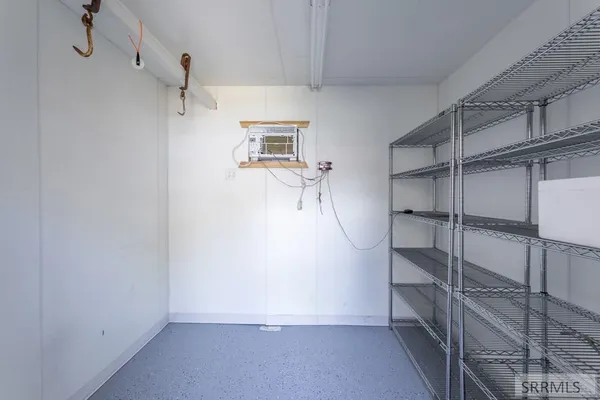 $2,800,000 | 9 Little 4th Of July Creek Road, North Fork, ID 83466