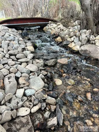 $2,800,000 | 9 Little 4th Of July Creek Road, North Fork, ID 83466