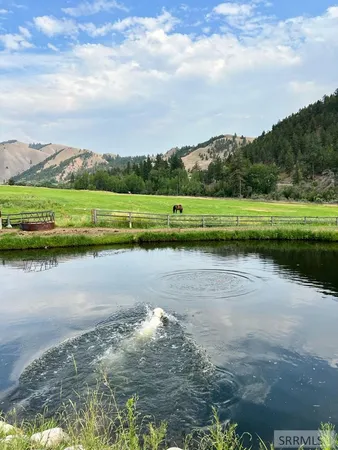 $2,800,000 | 9 Little 4th Of July Creek Road, North Fork, ID 83466