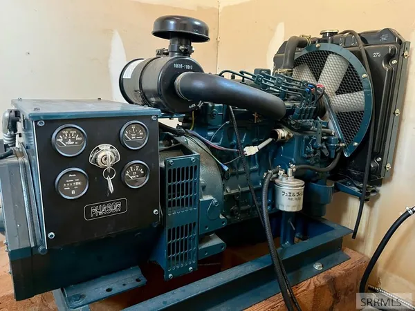 $2,800,000 | 9 Little 4th Of July Creek Road, North Fork, ID 83466