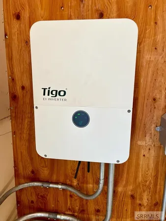 $2,800,000 | 9 Little 4th Of July Creek Road, North Fork, ID 83466