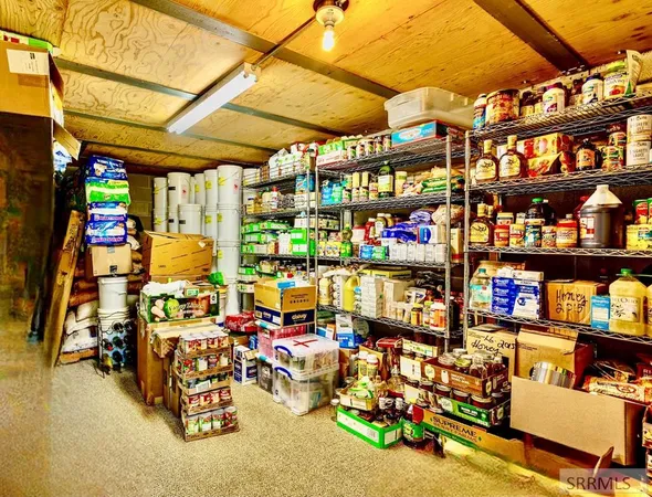 $2,800,000 | 9 Little 4th Of July Creek Road, North Fork, ID 83466