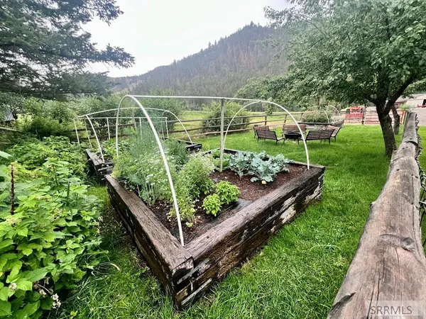 $2,800,000 | 9 Little 4th Of July Creek Road, North Fork, ID 83466