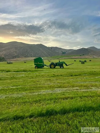 $2,800,000 | 9 Little 4th Of July Creek Road, North Fork, ID 83466