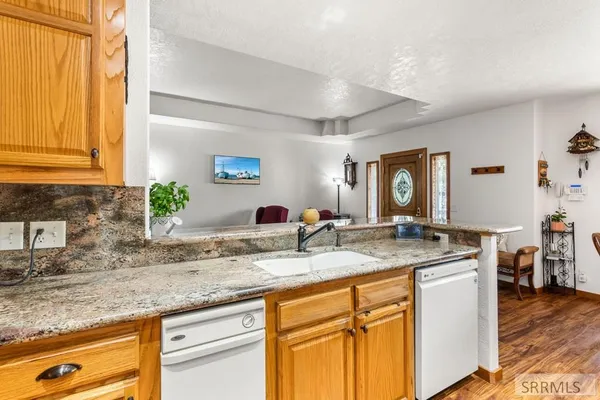 $2,800,000 | 9 Little 4th Of July Creek Road, North Fork, ID 83466