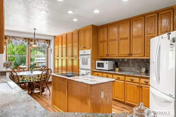 $2,800,000 | 9 Little 4th Of July Creek Road, North Fork, ID 83466