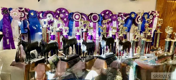 $2,800,000 | 9 Little 4th Of July Creek Road, North Fork, ID 83466