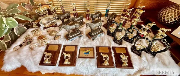 $2,800,000 | 9 Little 4th Of July Creek Road, North Fork, ID 83466