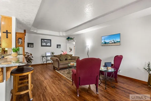 $2,800,000 | 9 Little 4th Of July Creek Road, North Fork, ID 83466