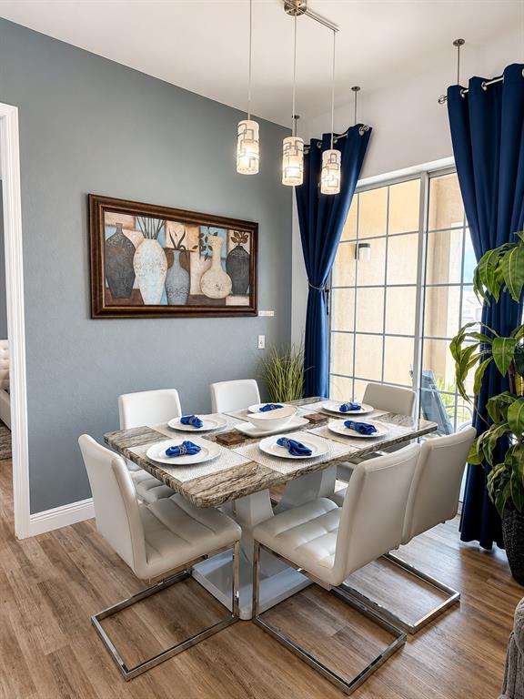 322 Terrace Ridge Circle, Unit 322 Davenport, FL 33896 - Photo 8 of 14 Gallery Image 8