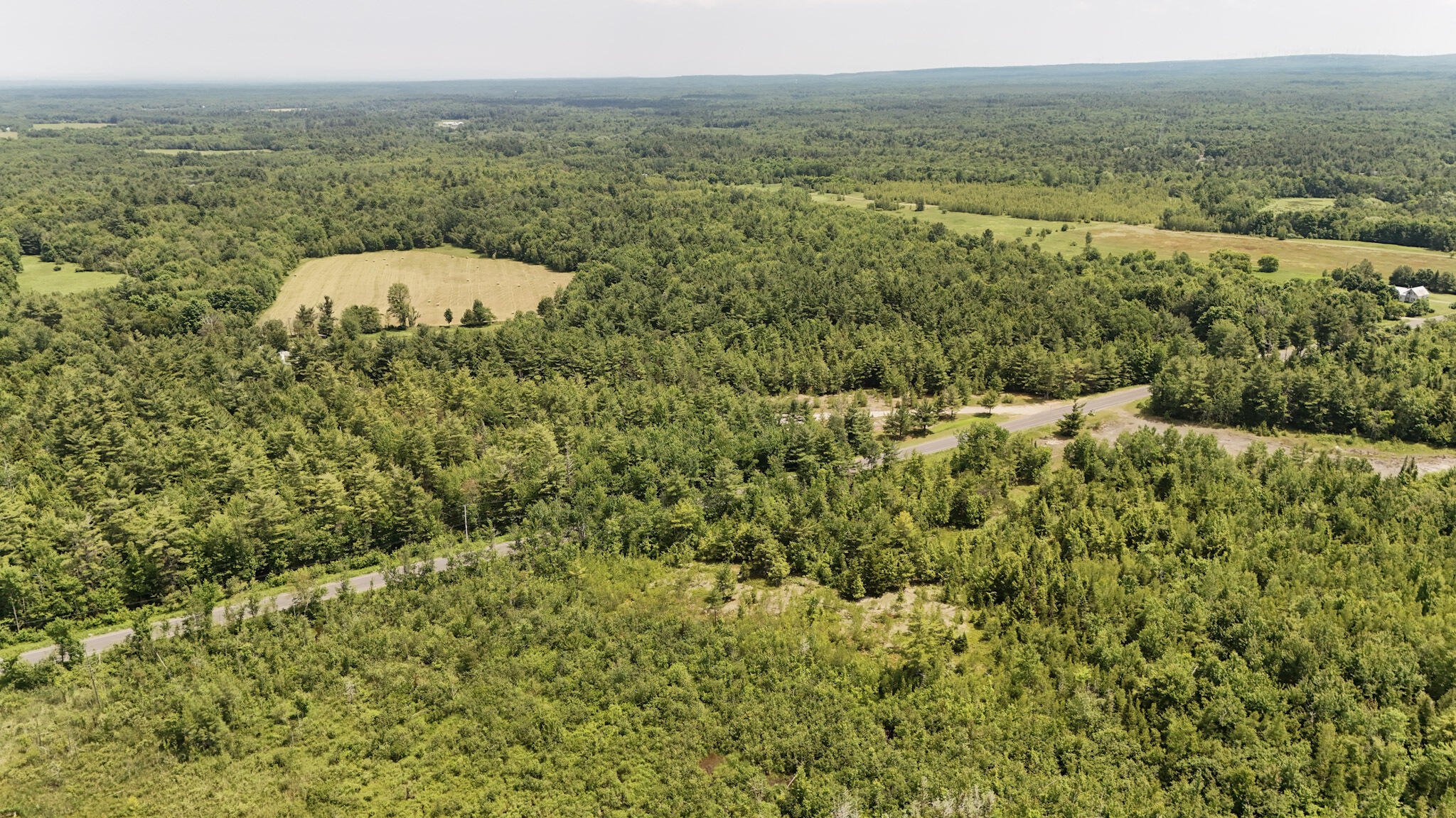 0 Cannon Corners Road Mooers, NY 12958 - Photo 11 of 14 11