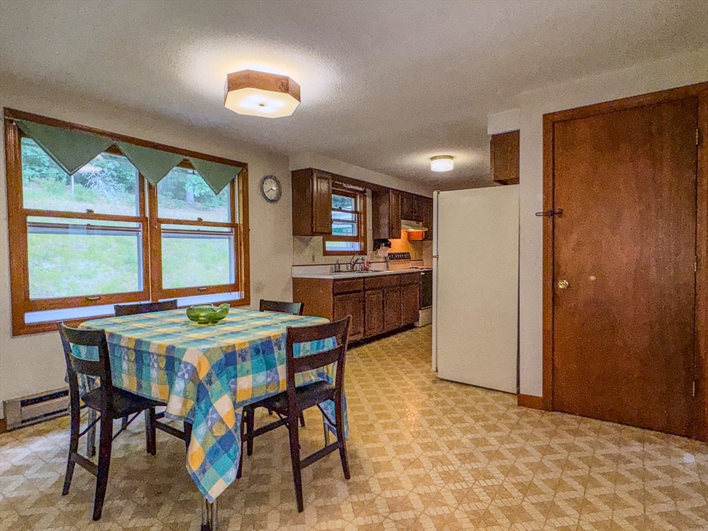 191 Old State Road Erving, MA 01344 - Photo 26 of 42 Gallery Image 26