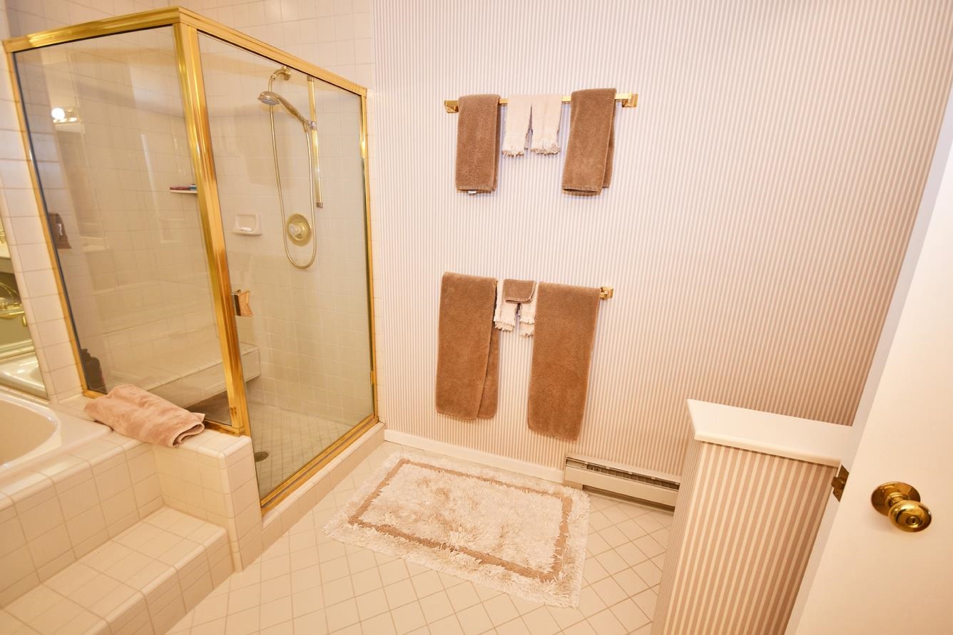 10 Vantage Pointe Maple City, MI 49664 - Photo 24 of 55