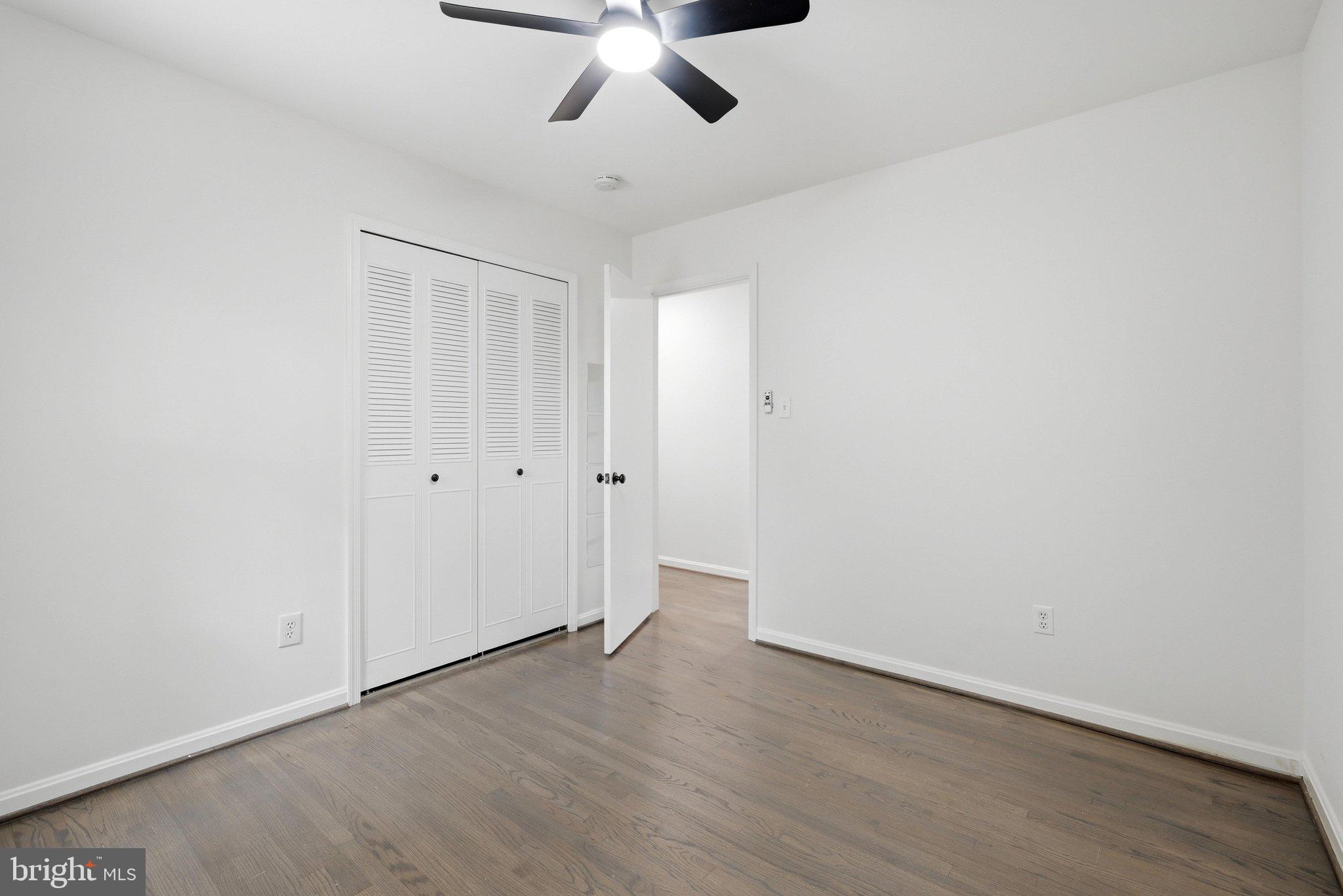7202 Sampal Place Springfield, VA 22153 - Photo 28 of 44 Bedroom