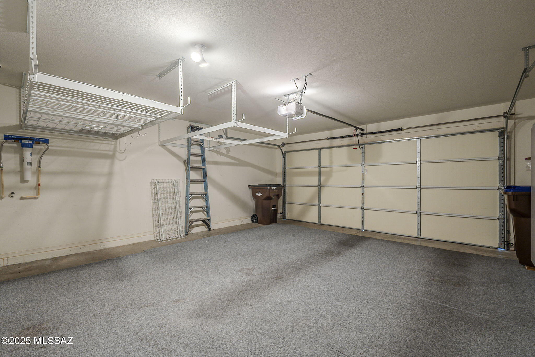 1781 East Redstart Road Green Valley, AZ 85614 - Photo 31 of 49 Gallery Image 31