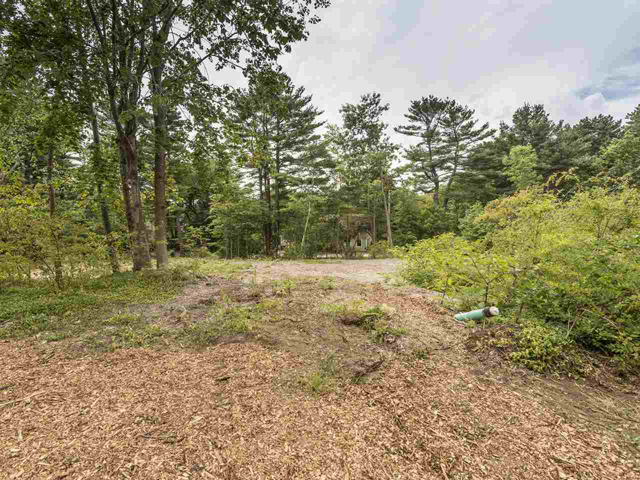 190 Frazier Pasture Road Ogunquit, ME 03907 - Photo 14 of 25