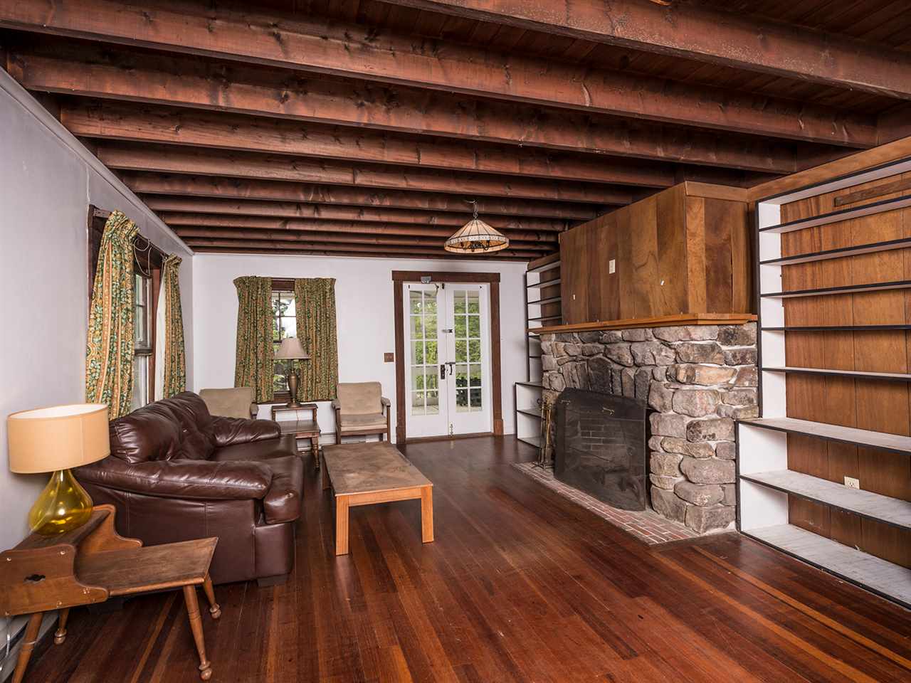 190 Frazier Pasture Road Ogunquit, ME 03907 - Photo 3 of 25