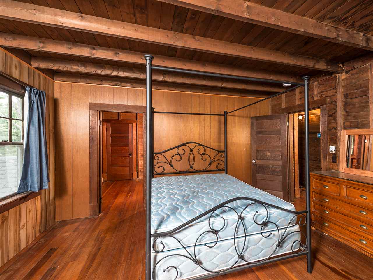 190 Frazier Pasture Road Ogunquit, ME 03907 - Photo 22 of 25