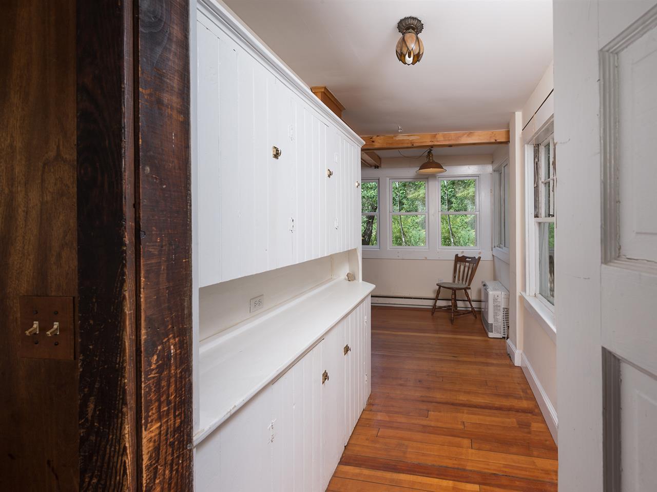 190 Frazier Pasture Road Ogunquit, ME 03907 - Photo 8 of 25