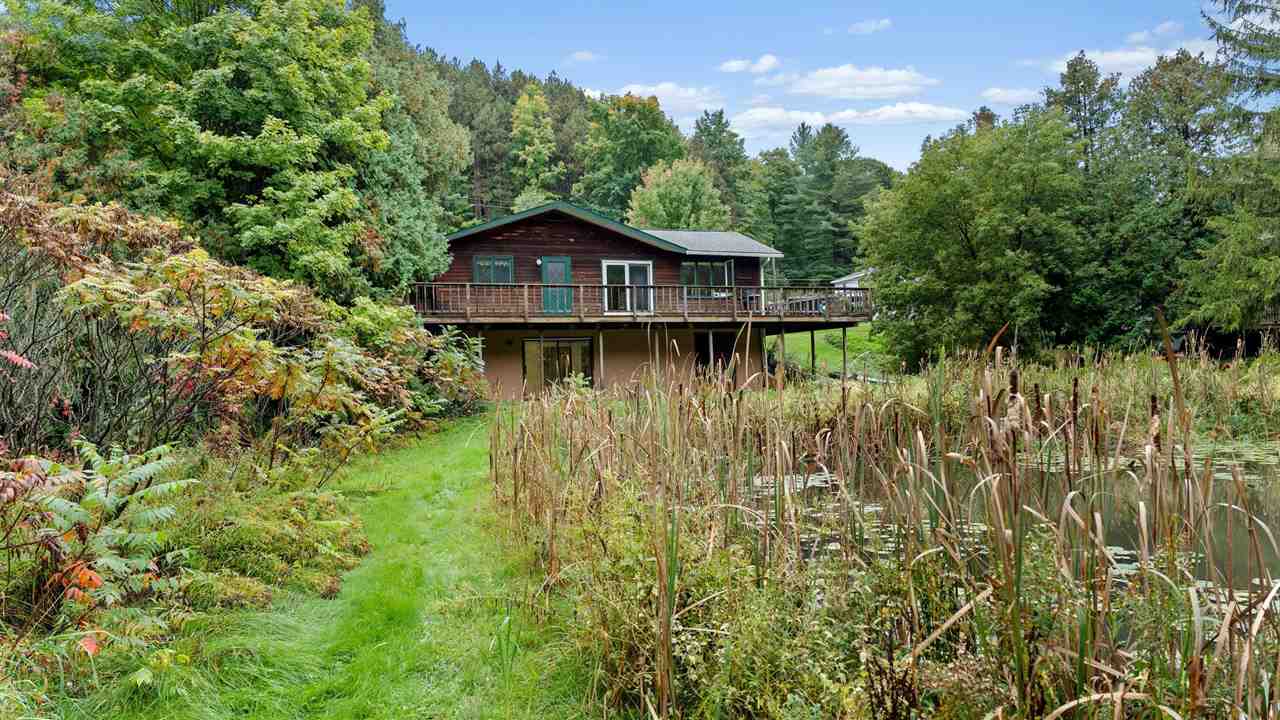 9032 East Lincoln Road Cedar, MI 49621 - Photo 39 of 58 1895240-38.JPG