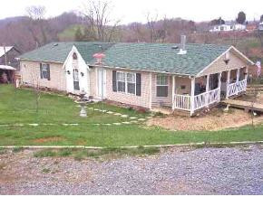 235 Reynolds Road Elizabethton, TN 37643 - Photo 1 of 1 Photo 1