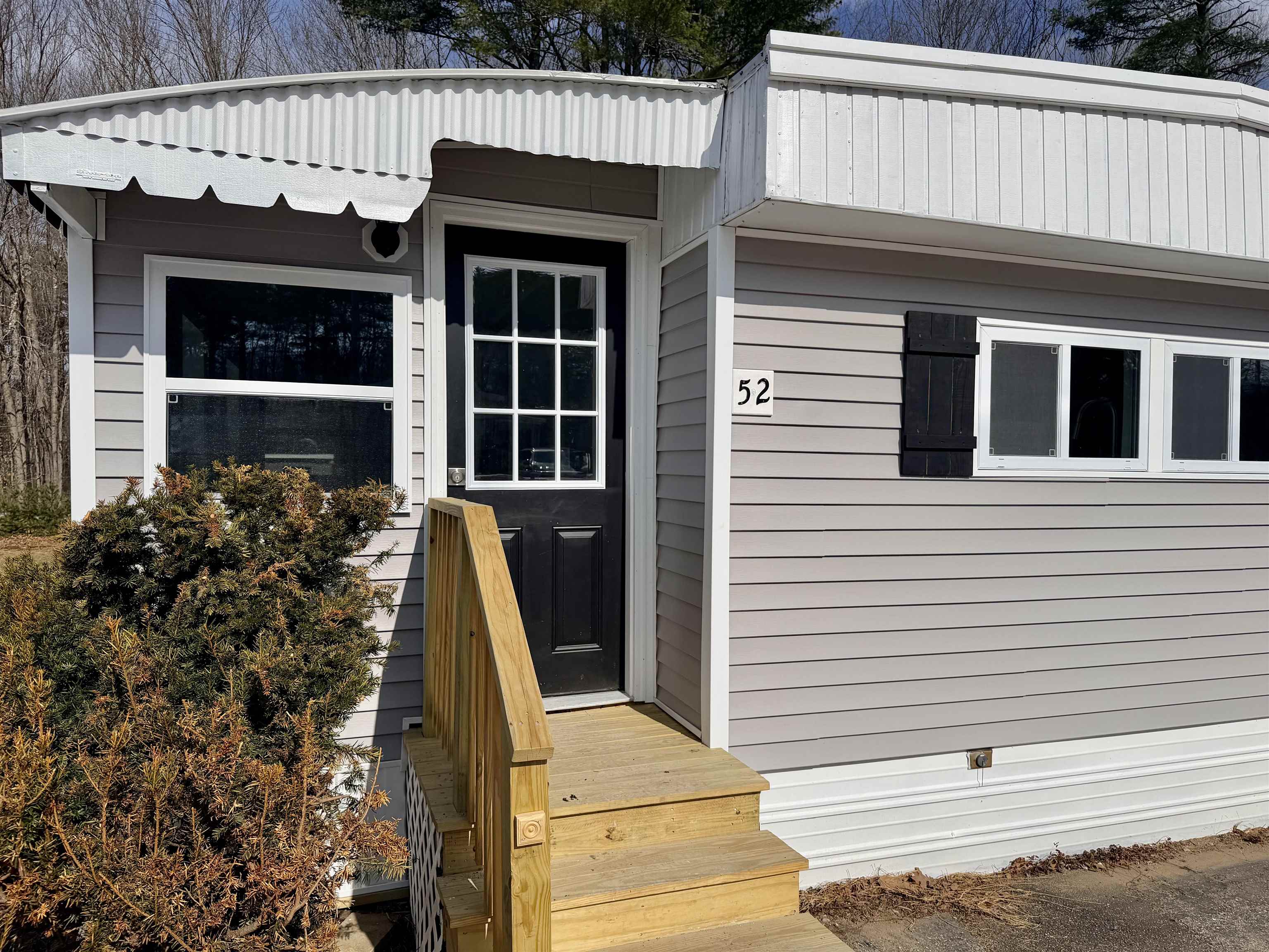 52 Crosswind Lane Rochester, NH 03867 - Photo 1 of 24 Gallery Image 1