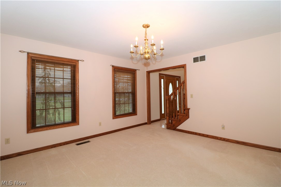 1682 Steiner Road Creston, OH 44217 - Photo 10 of 35 Gallery Image 10