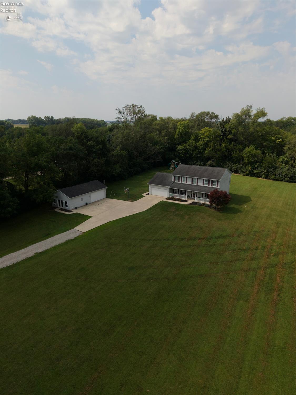 1034 NW Road Castalia, OH 44824 - Photo 14 of 57 Gallery Image 14