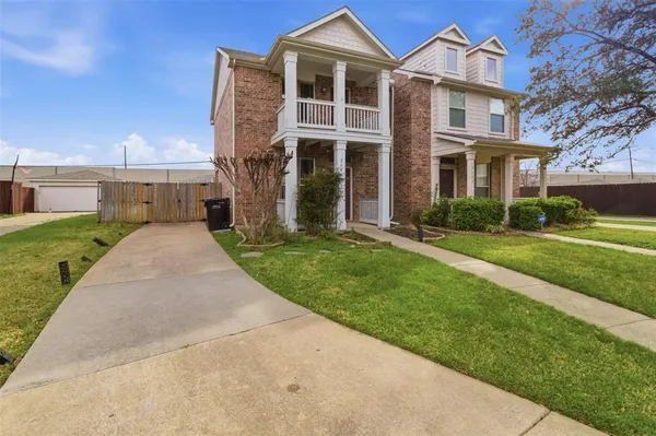 $2,150 | 2644 Ezekial Way, Plano, TX 75074