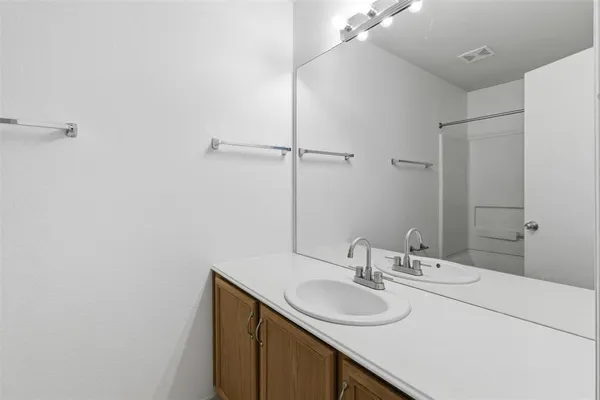 $2,150 | 2644 Ezekial Way, Plano, TX 75074