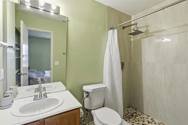 $2,150 | 2644 Ezekial Way, Plano, TX 75074