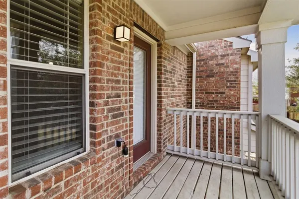 $2,150 | 2644 Ezekial Way, Plano, TX 75074
