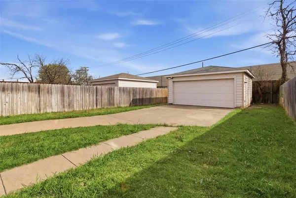 $2,150 | 2644 Ezekial Way, Plano, TX 75074