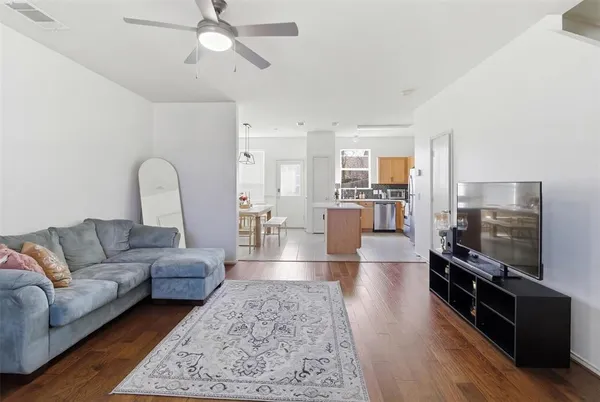 $2,150 | 2644 Ezekial Way, Plano, TX 75074