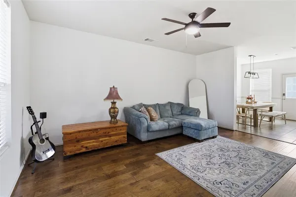 $2,150 | 2644 Ezekial Way, Plano, TX 75074